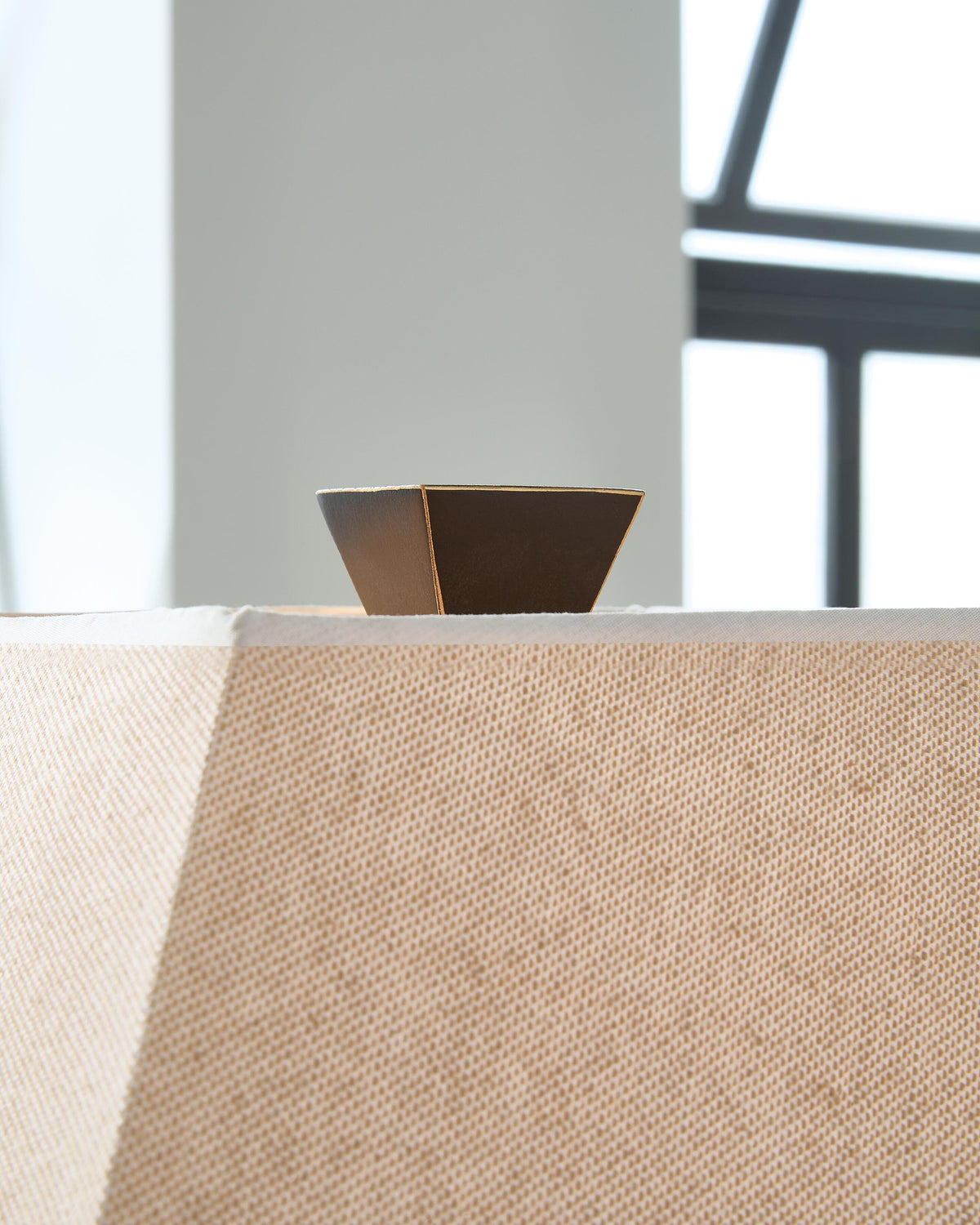 Deidra Table Lamps