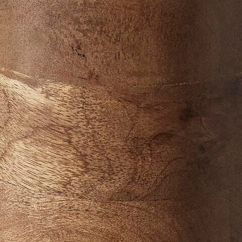 Danset Floor Lamps