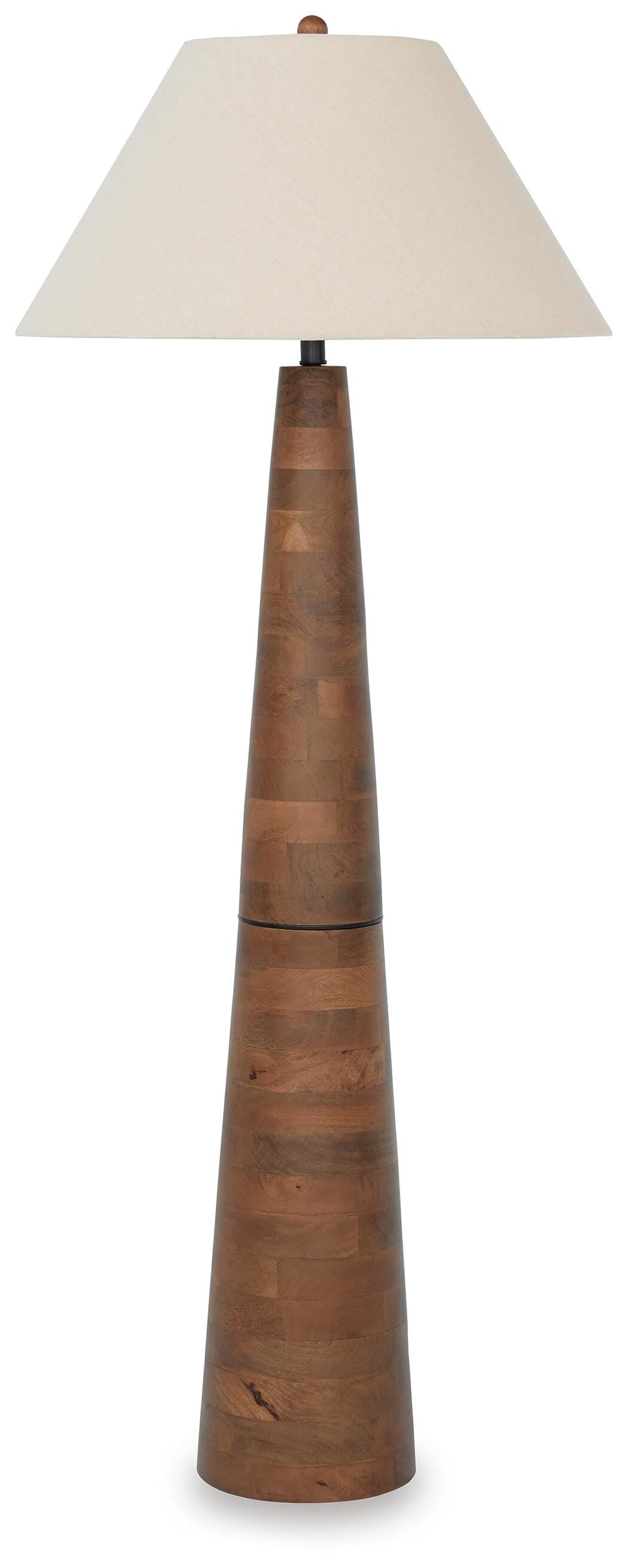 Danset Floor Lamps