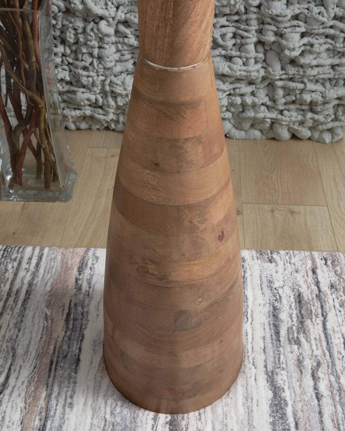 Ailsa Floor Lamps