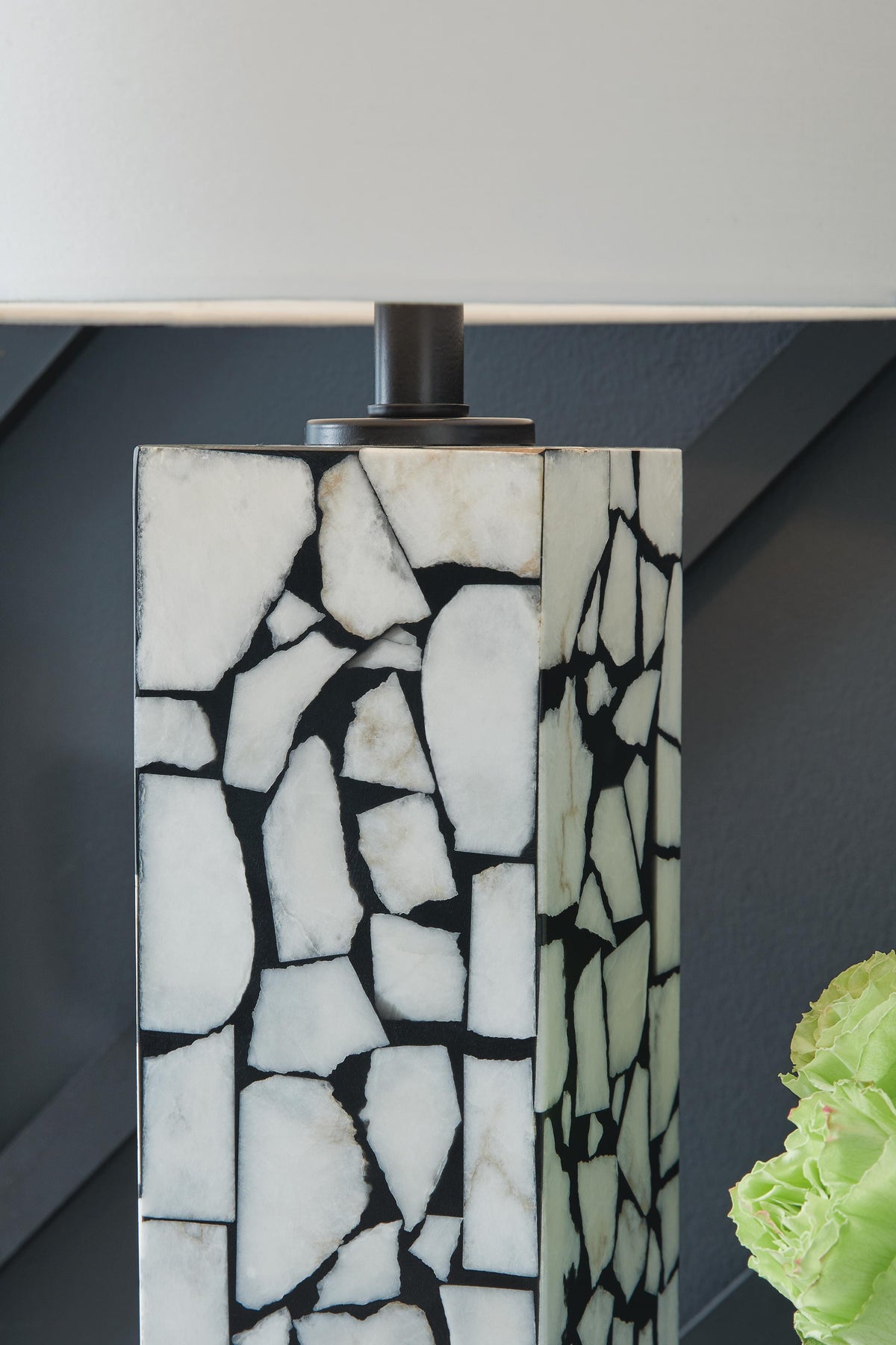 Macaria Table Lamps