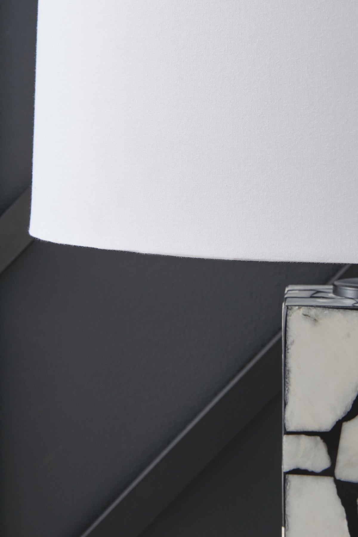 Macaria Table Lamps