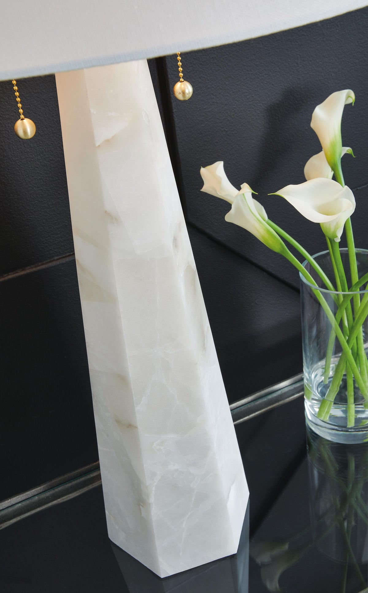 Laurellen Table Lamp by Ashley - image 4