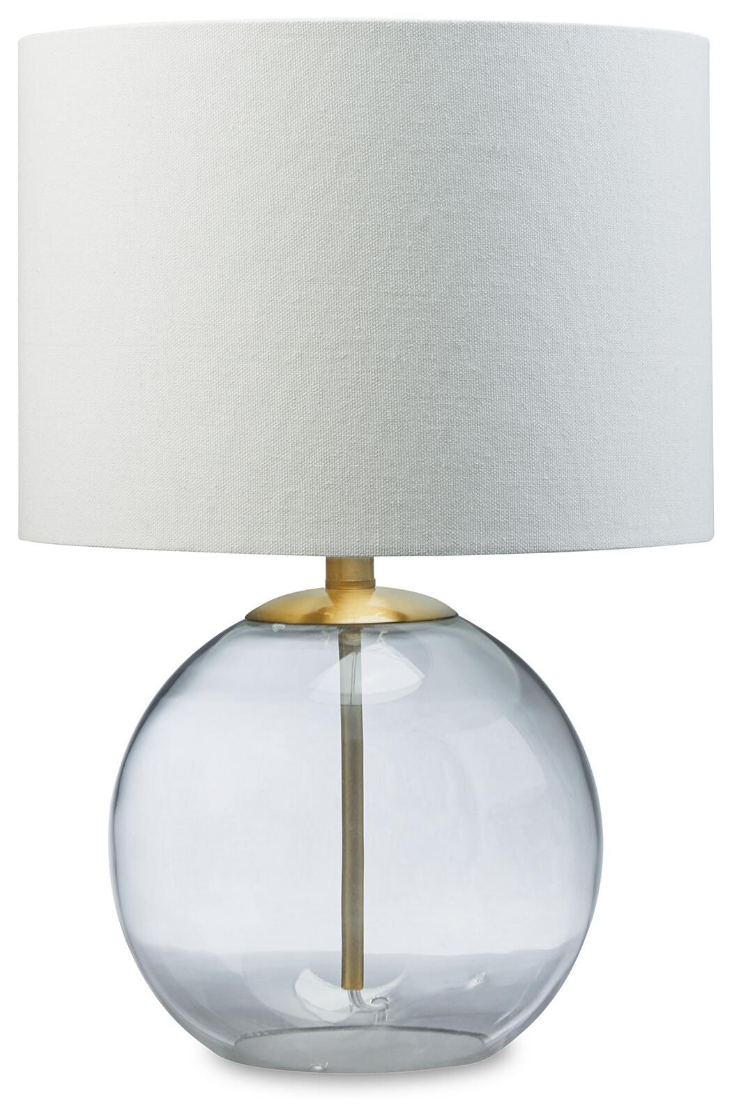 Samder Table Lamps