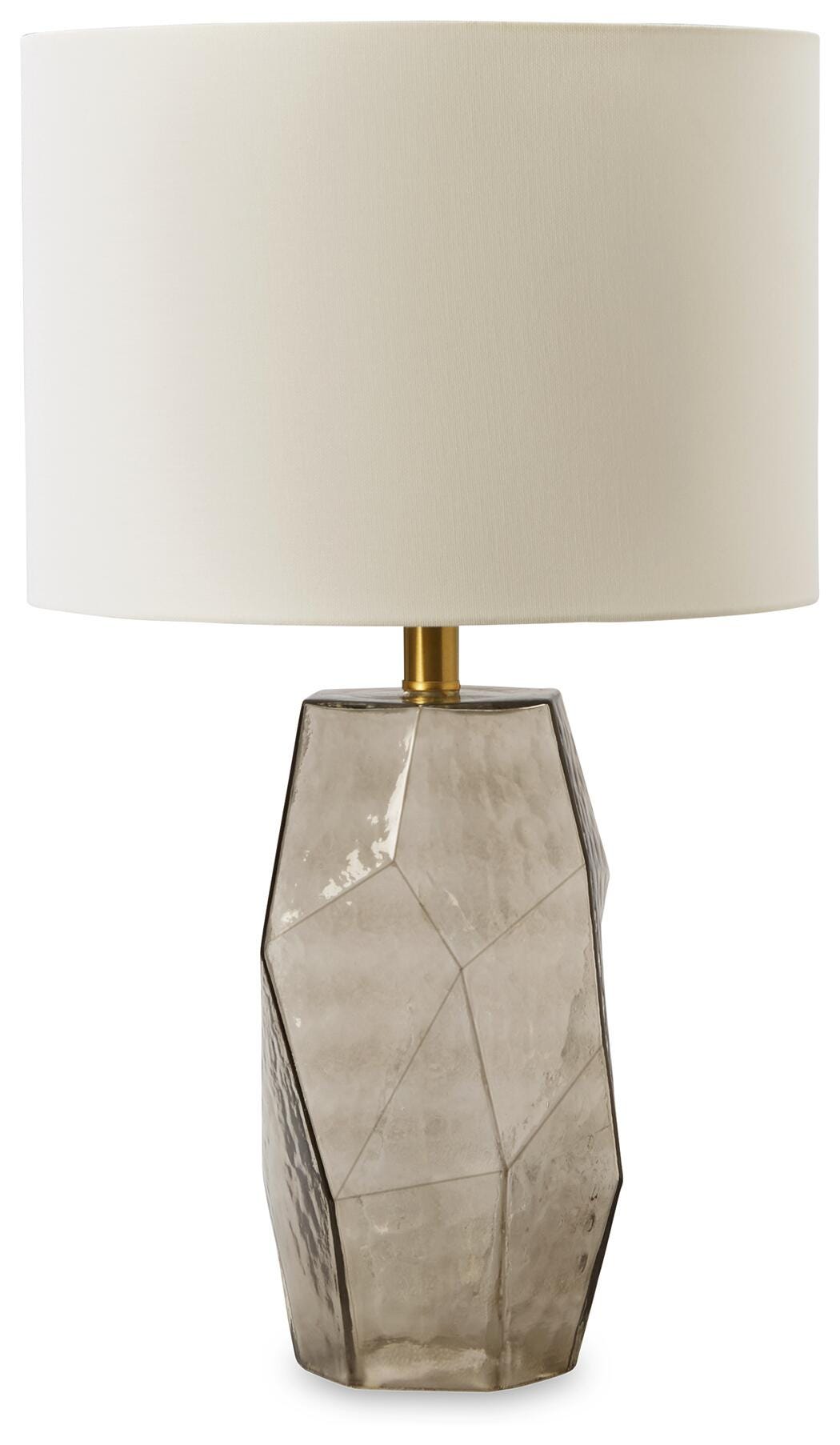 Taylow Table Lamps