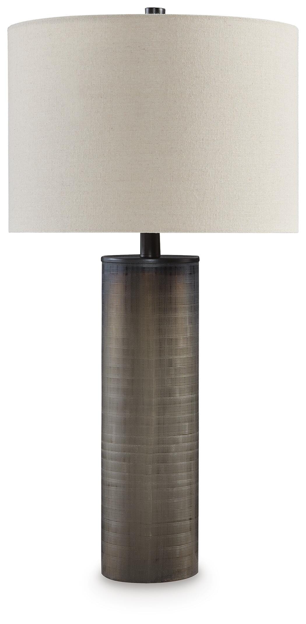 Dingerly Table Lamps
