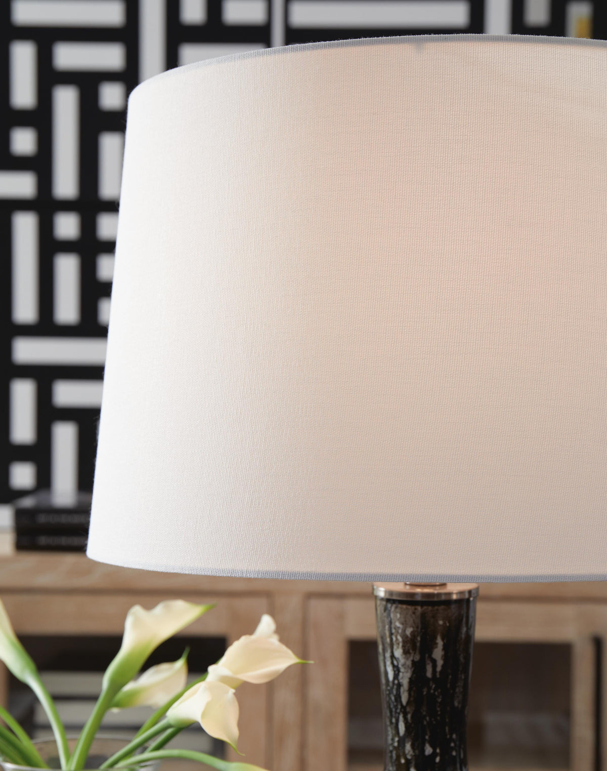 Tenslow Table Lamps