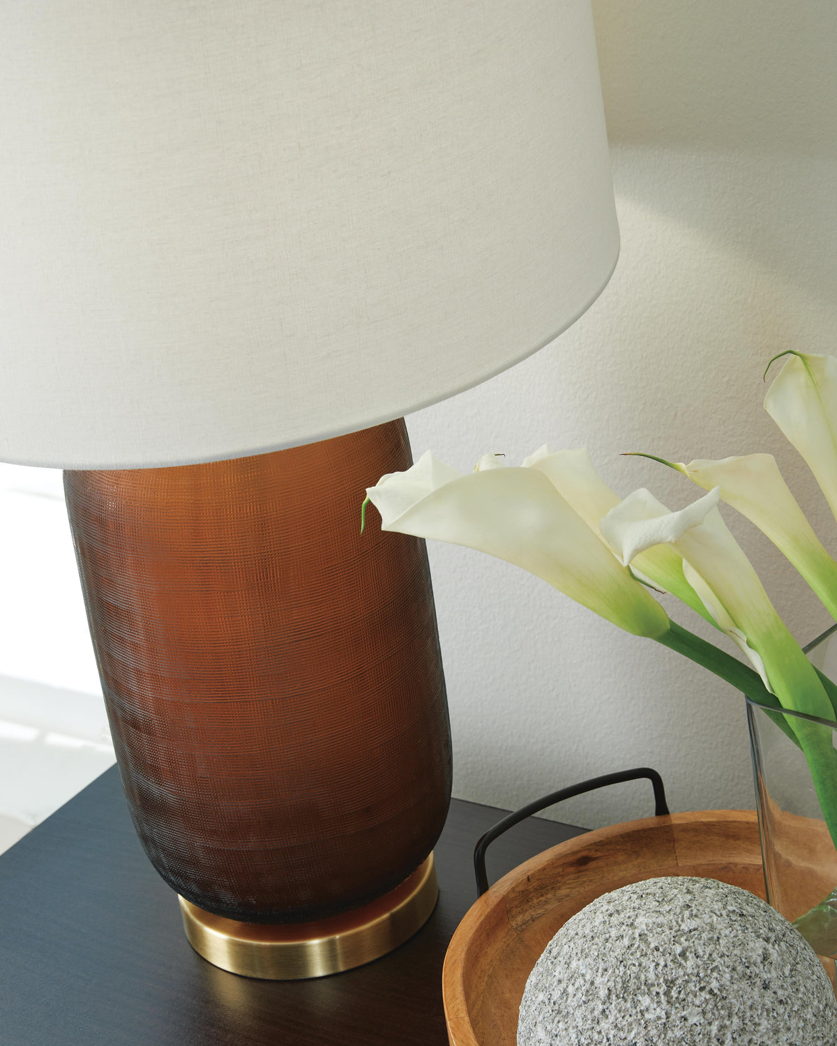 Farberman Table Lamps