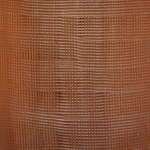 Farberman Table Lamps