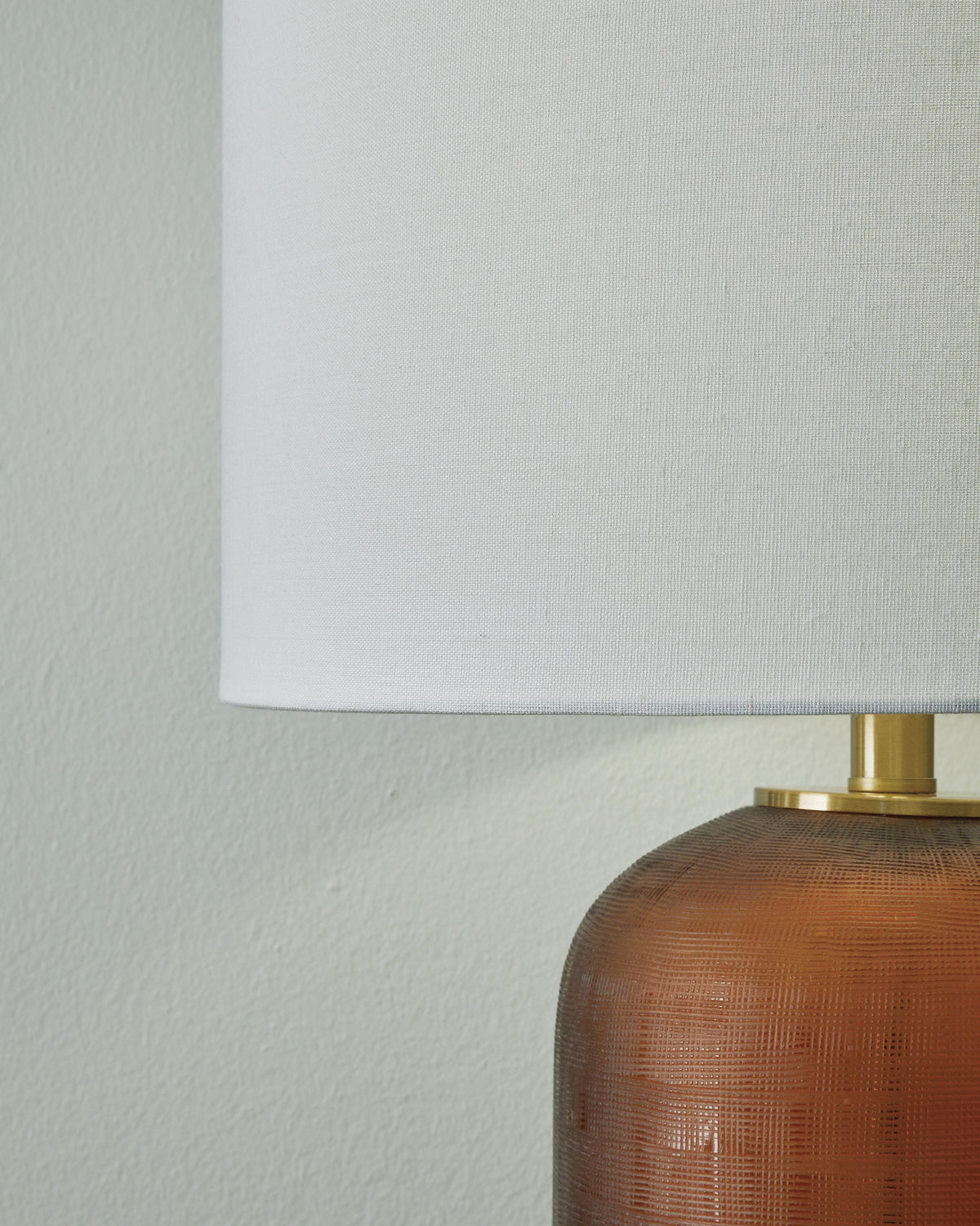Farberman Table Lamps