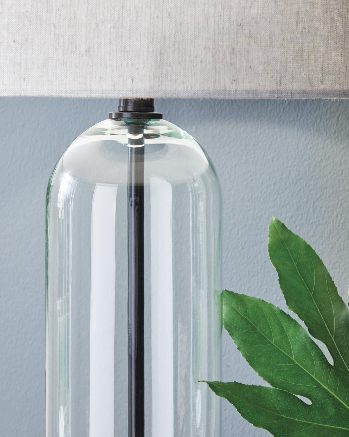 Kerrbrook Table Lamp by Ashley - image 3