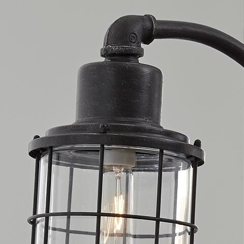 Jae Desk Lamps