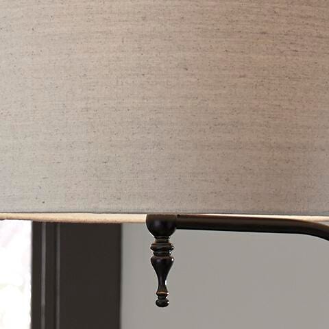 Anemoon Floor Lamps