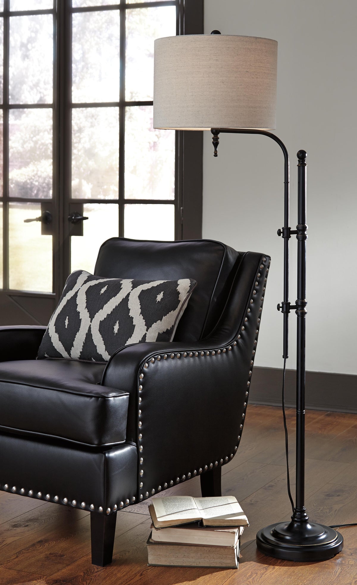 Anemoon Floor Lamps