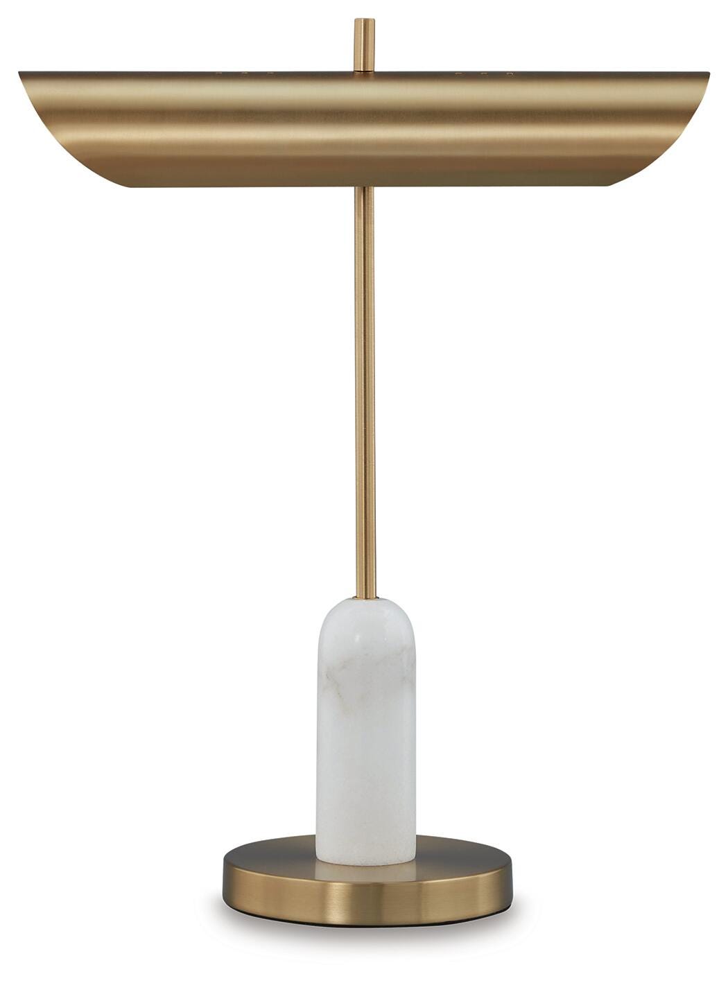 Rowleigh Desk Lamps