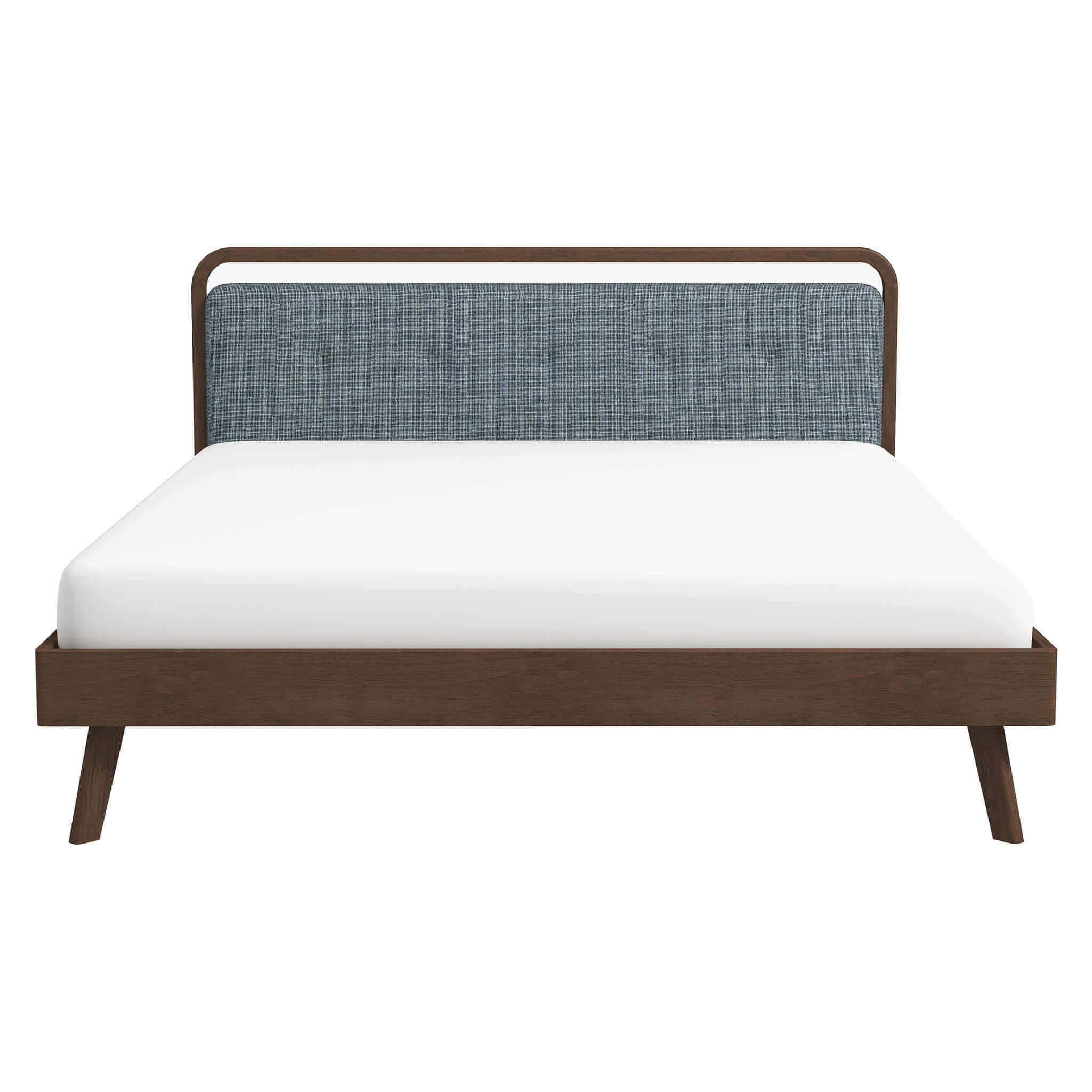 Lana Platform Bed (King)