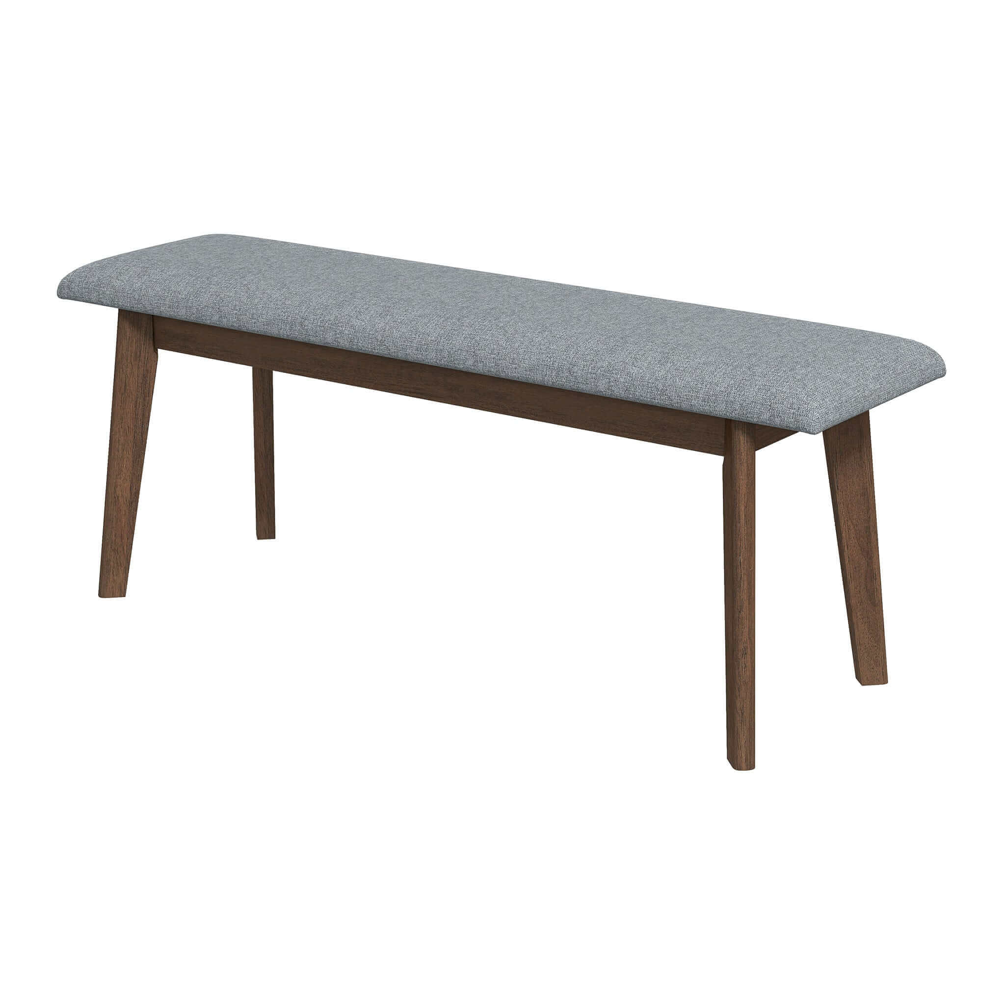 Pike Large Bench