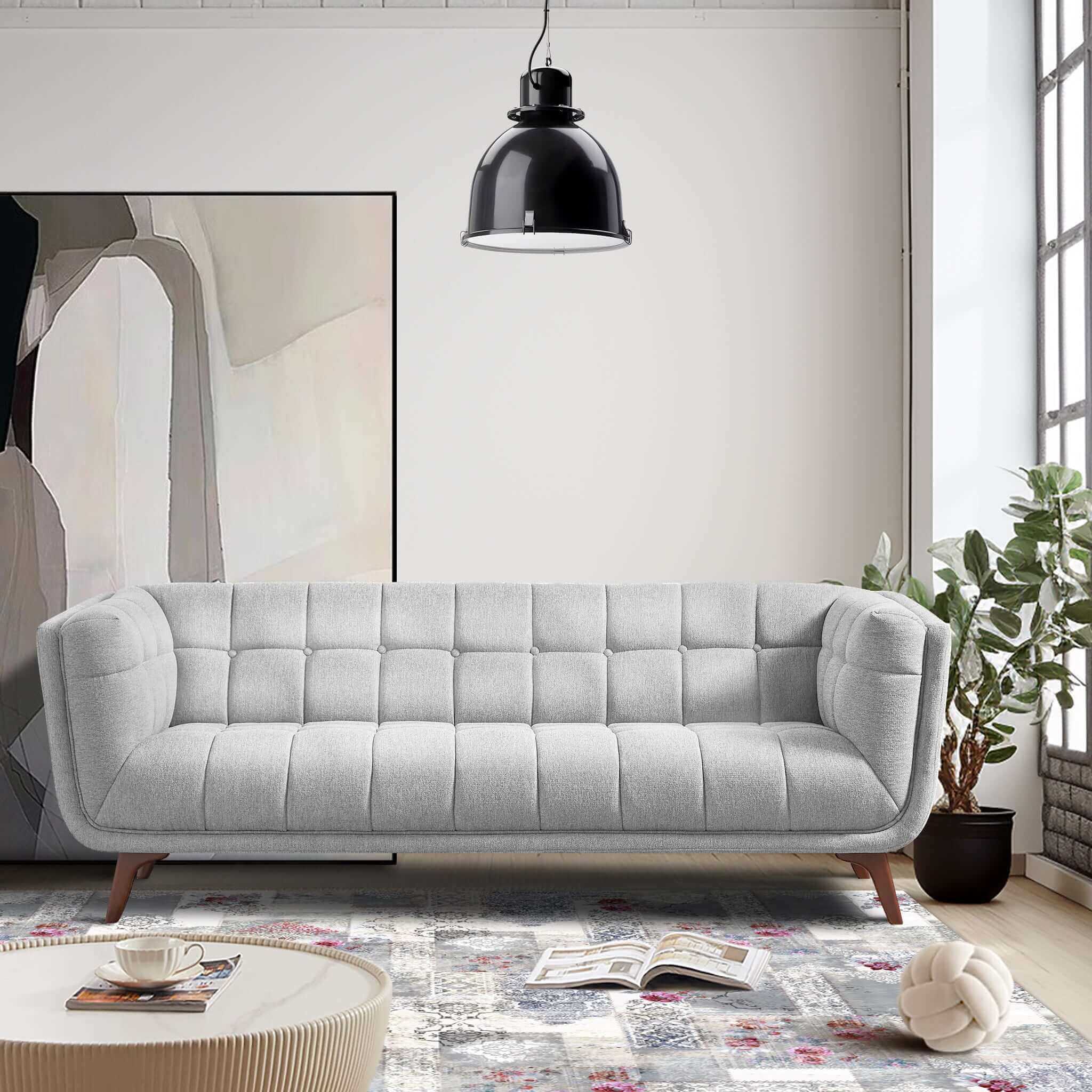 #color_light gray