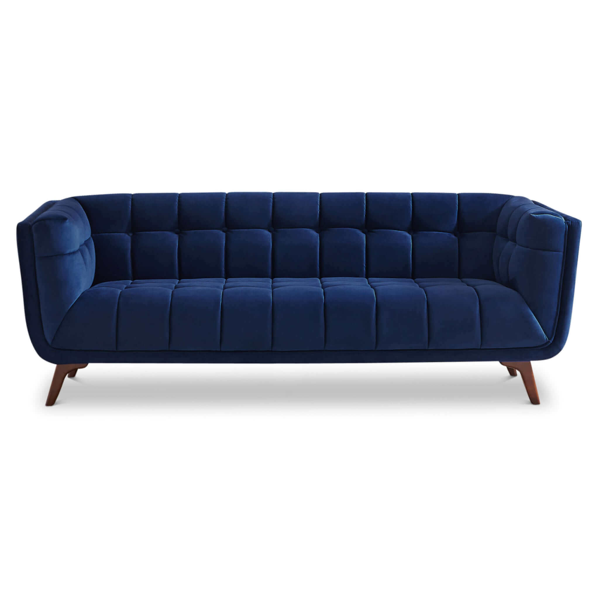 #color_navy blue
