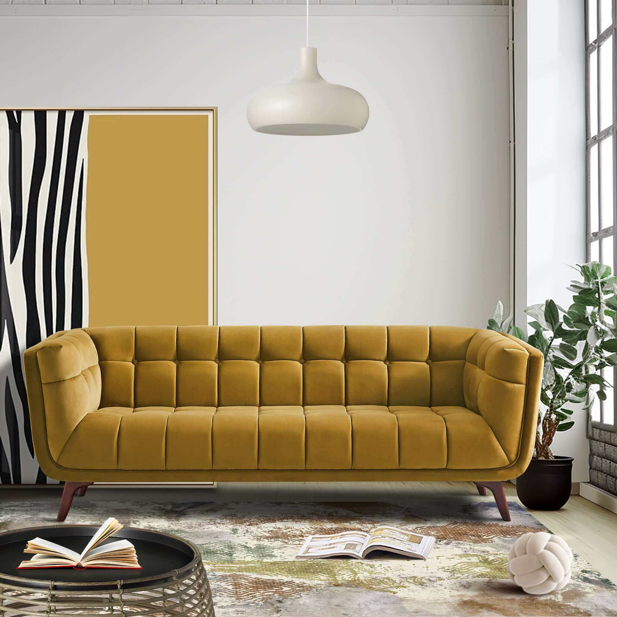 #color_gold