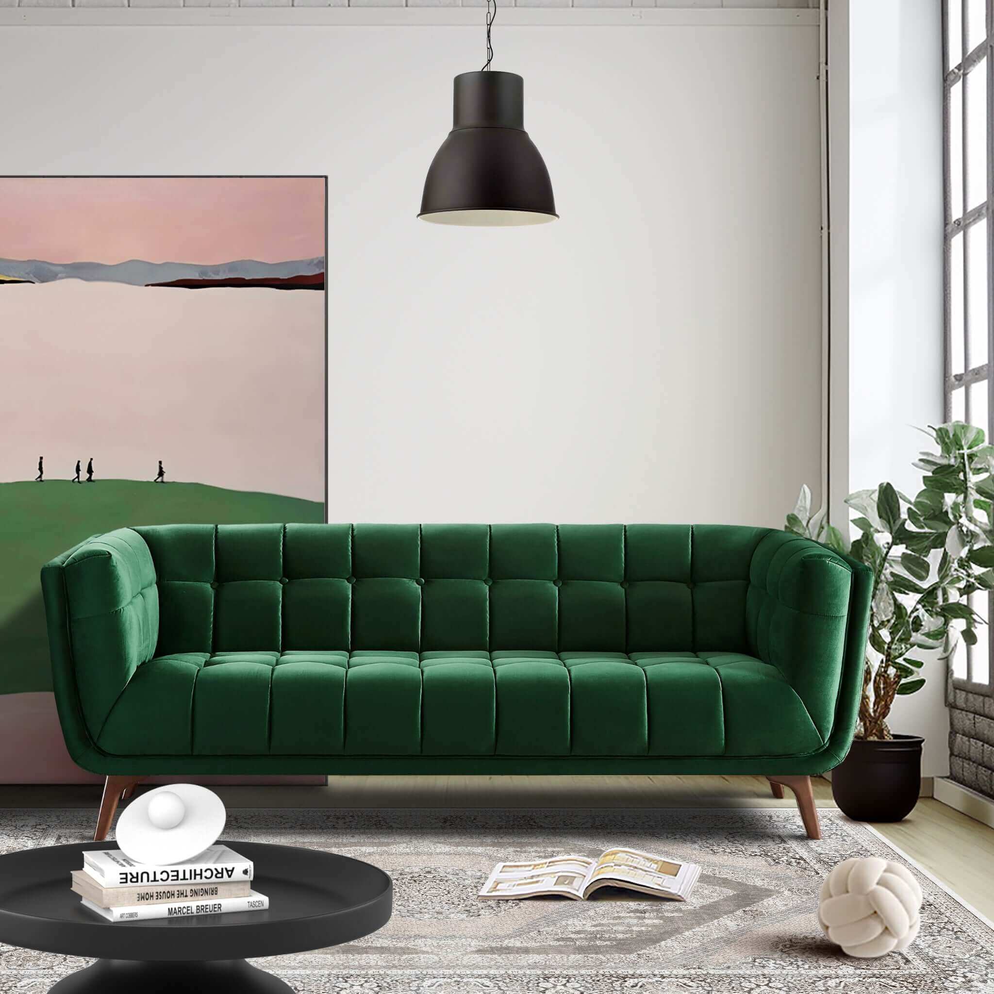#color_dark green