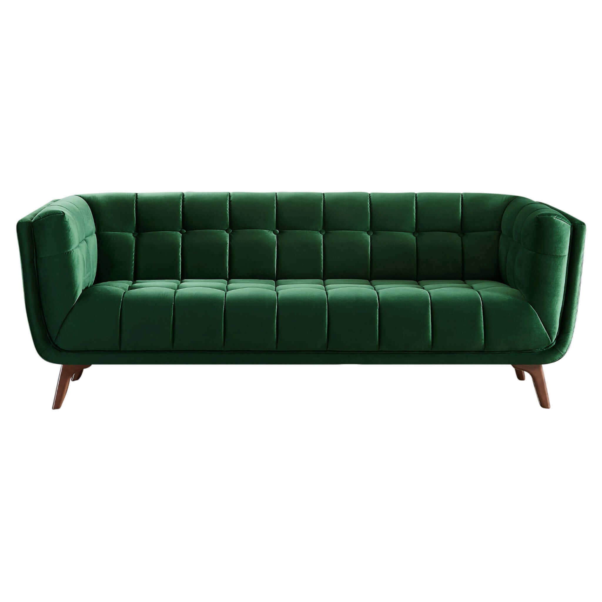 #color_dark green