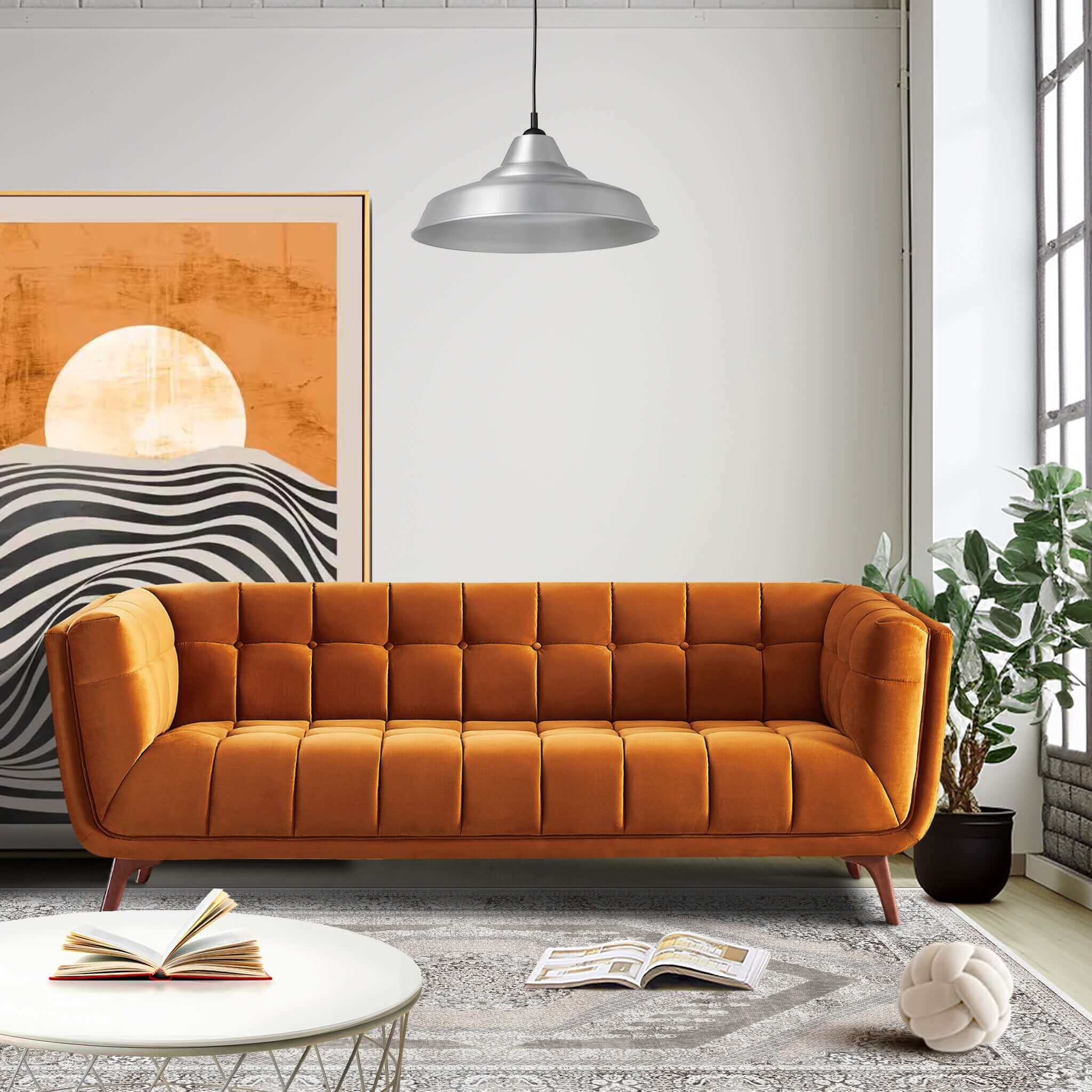 #color_burnt orange