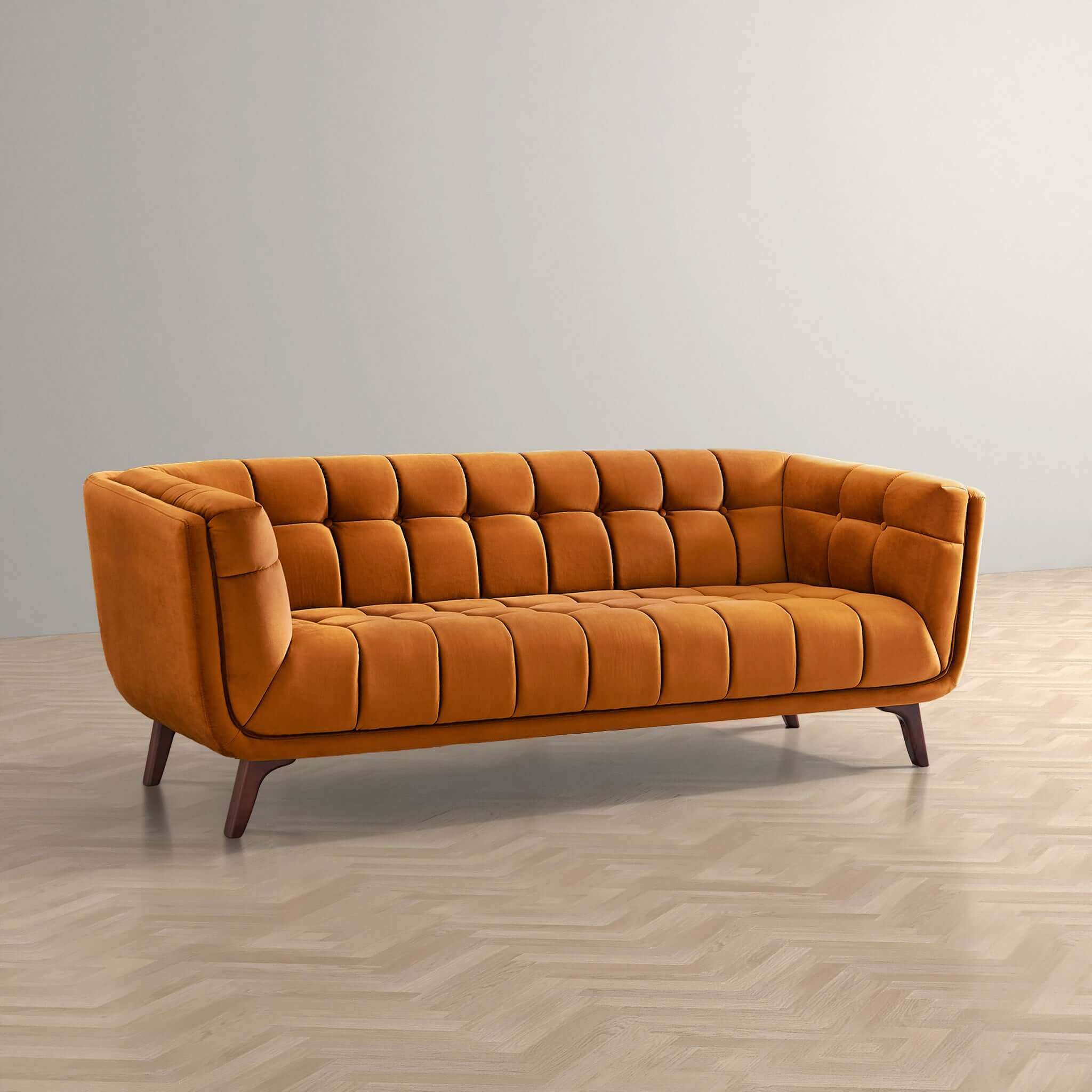 #color_burnt orange