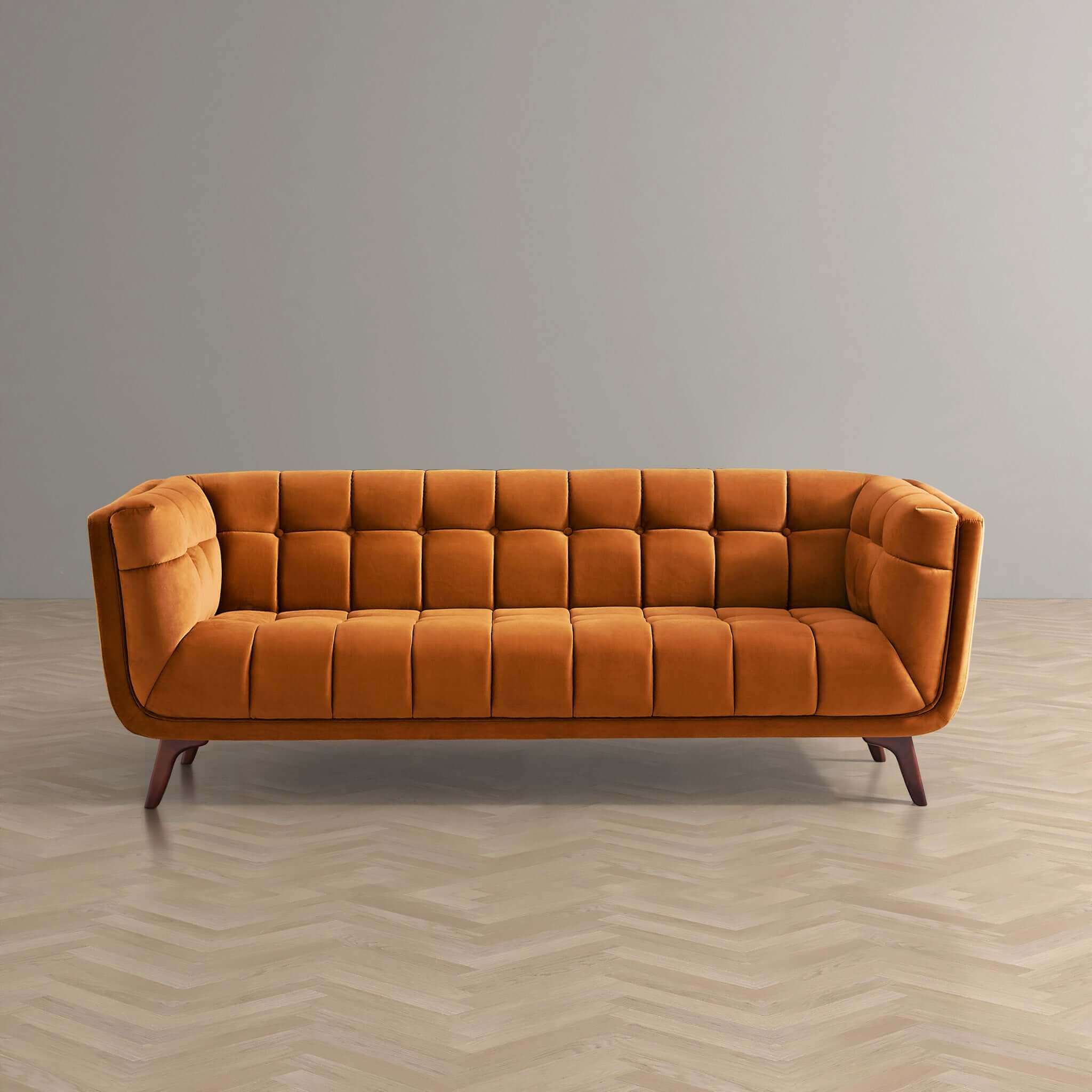 #color_burnt orange