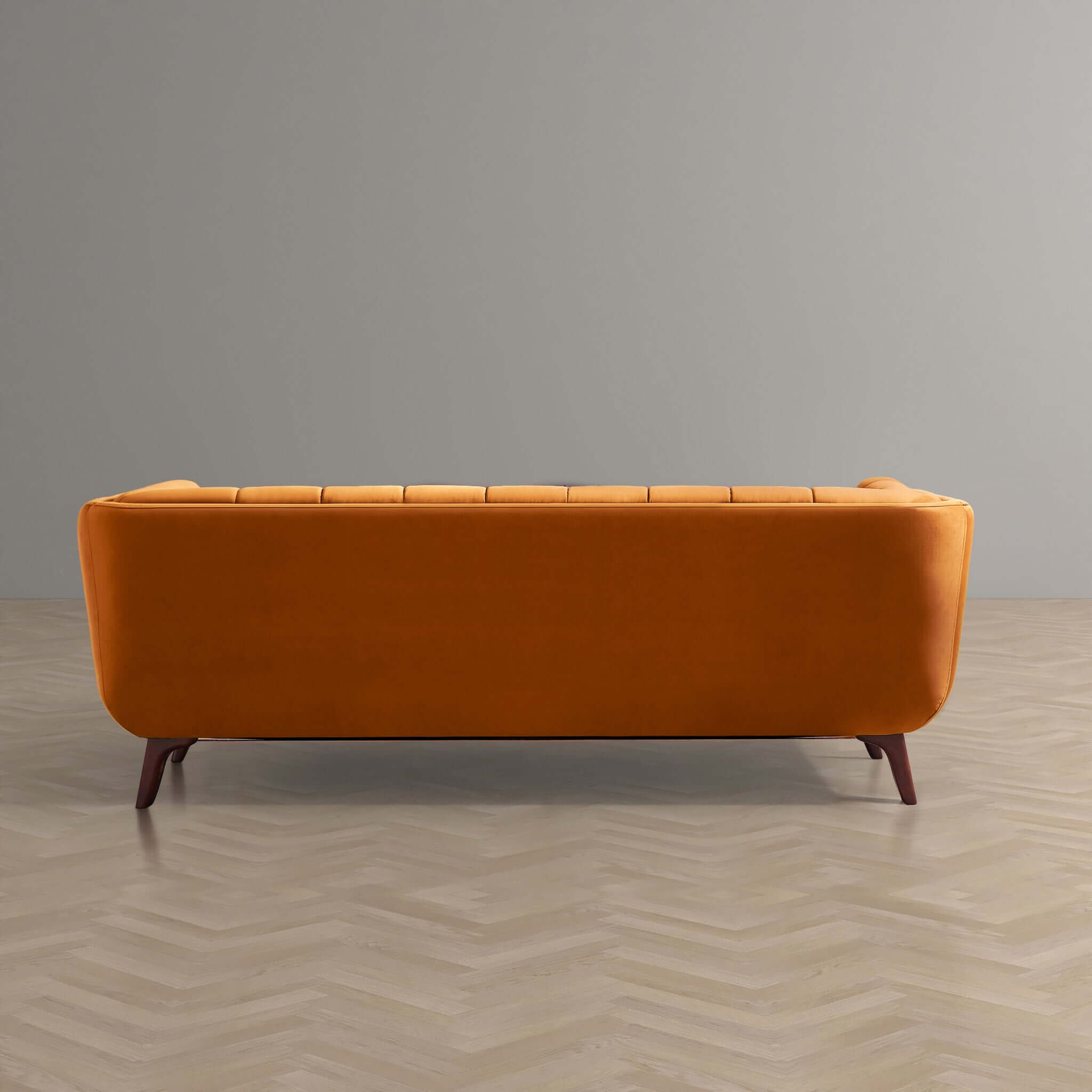 #color_burnt orange