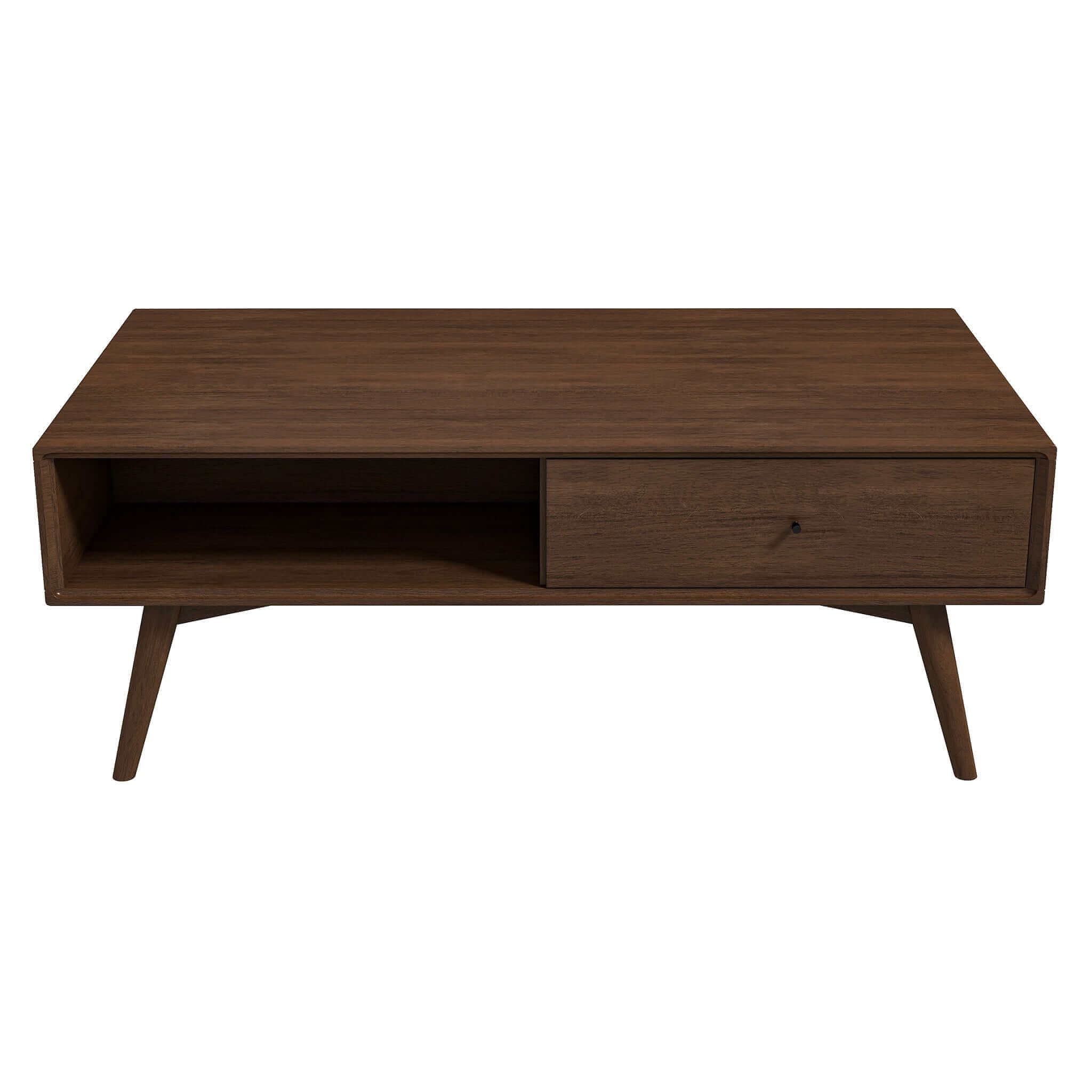 Luca Coffee Table