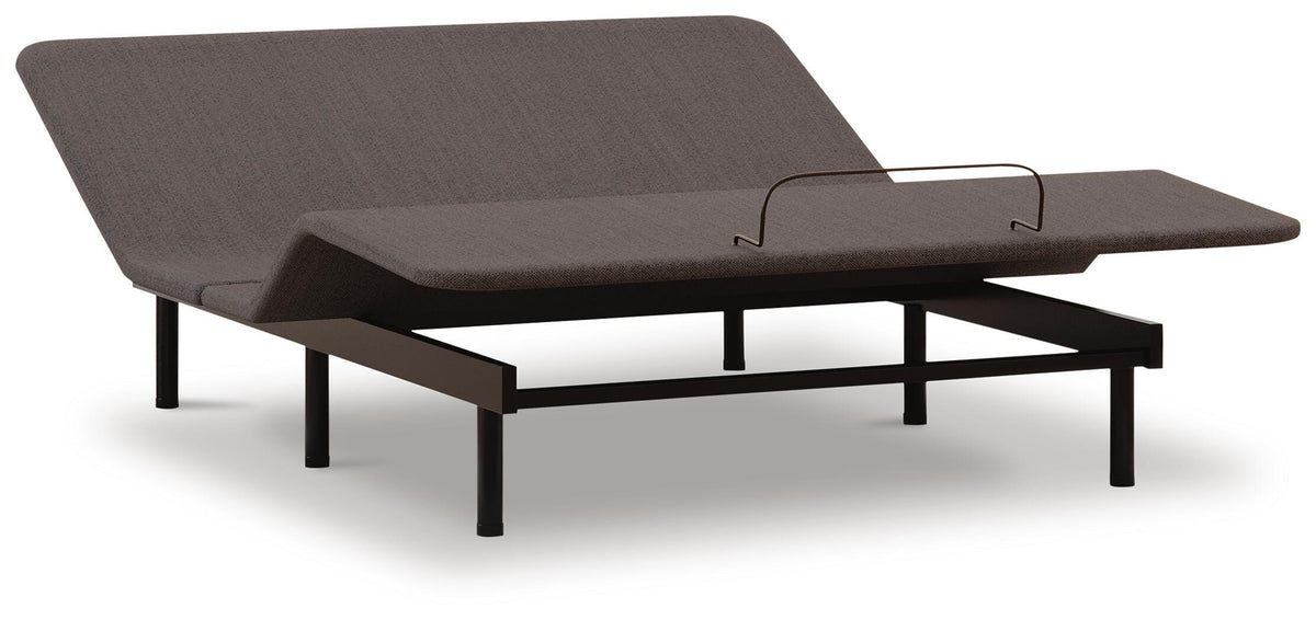 Head/Foot Model - Good Adjustable Beds