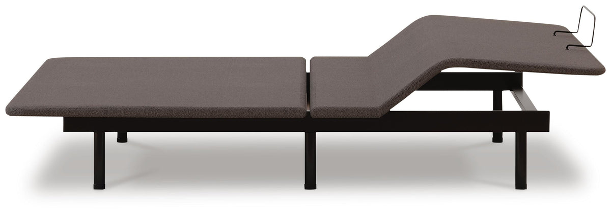 Head/Foot Model - Good Adjustable Beds