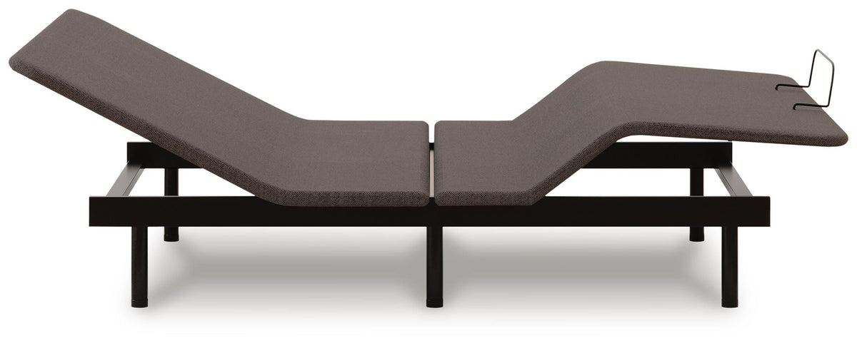 Head/Foot Model - Good Adjustable Beds