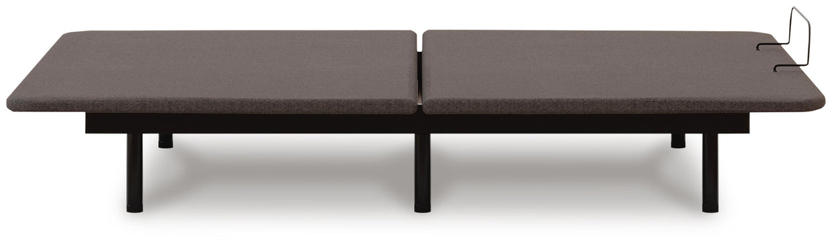 Head/Foot Model - Good Adjustable Beds