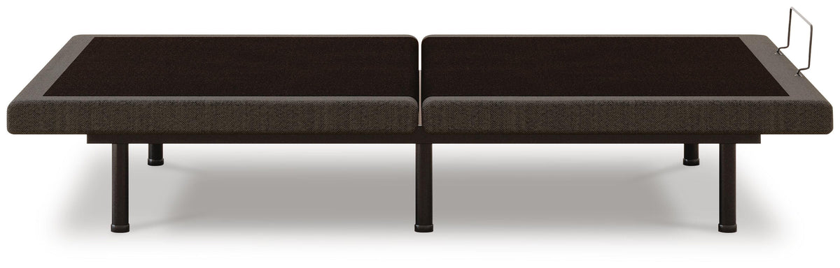 Comfort Premier Adj Base Adjustable Bed by Ashley - image 6