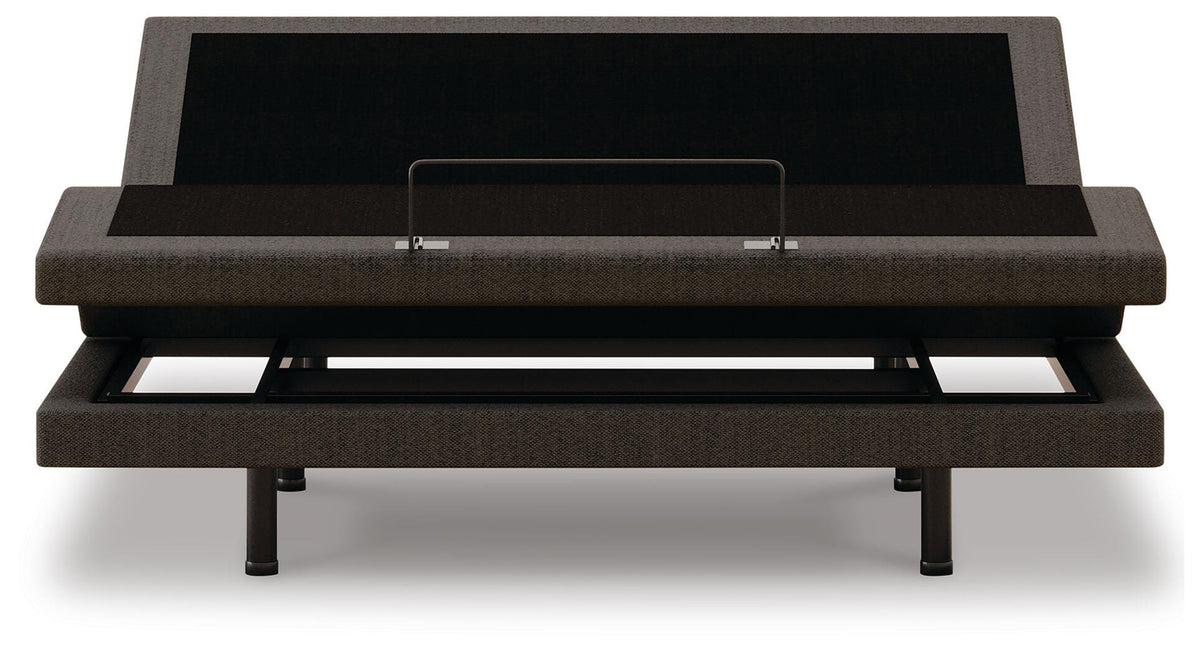Comfort Ultra Adj Base Adjustable Beds