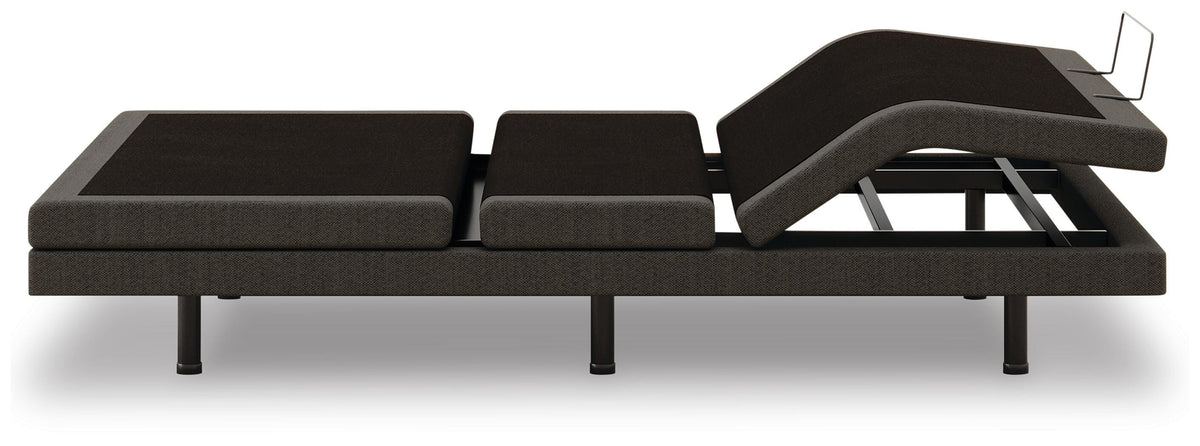 Comfort Ultra Adj Base Adjustable Beds