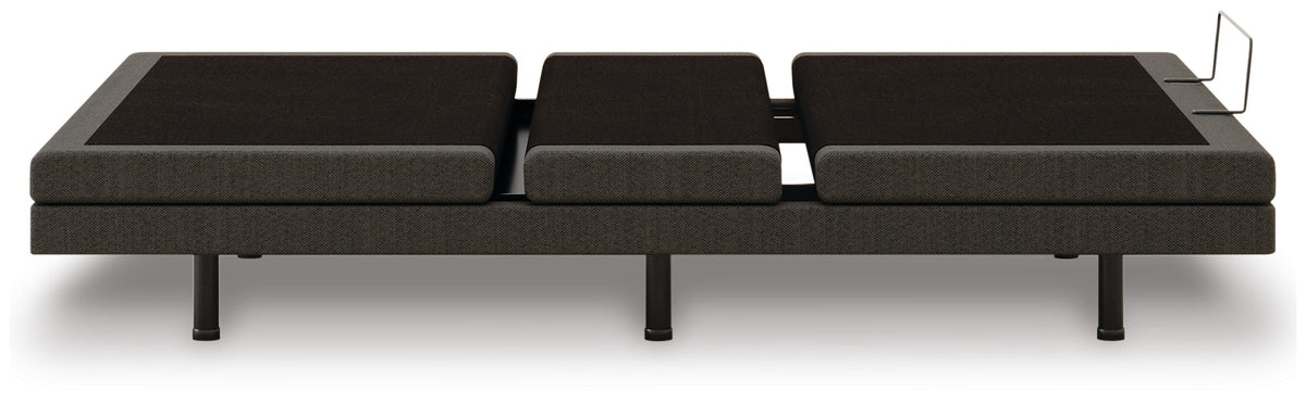 Comfort Ultra Adj Base Adjustable Beds