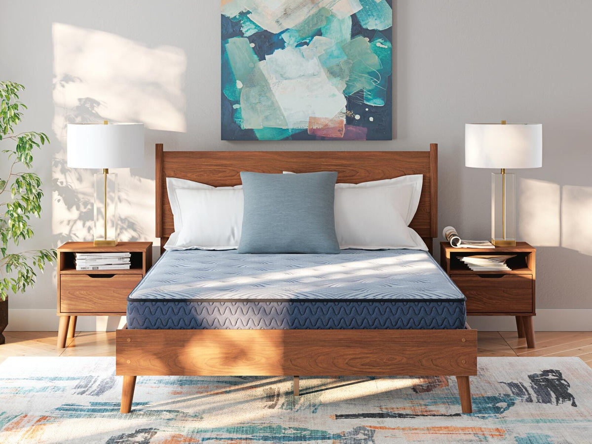 Peak 2.0 Bonnell Mattress by Ashley - image 5
