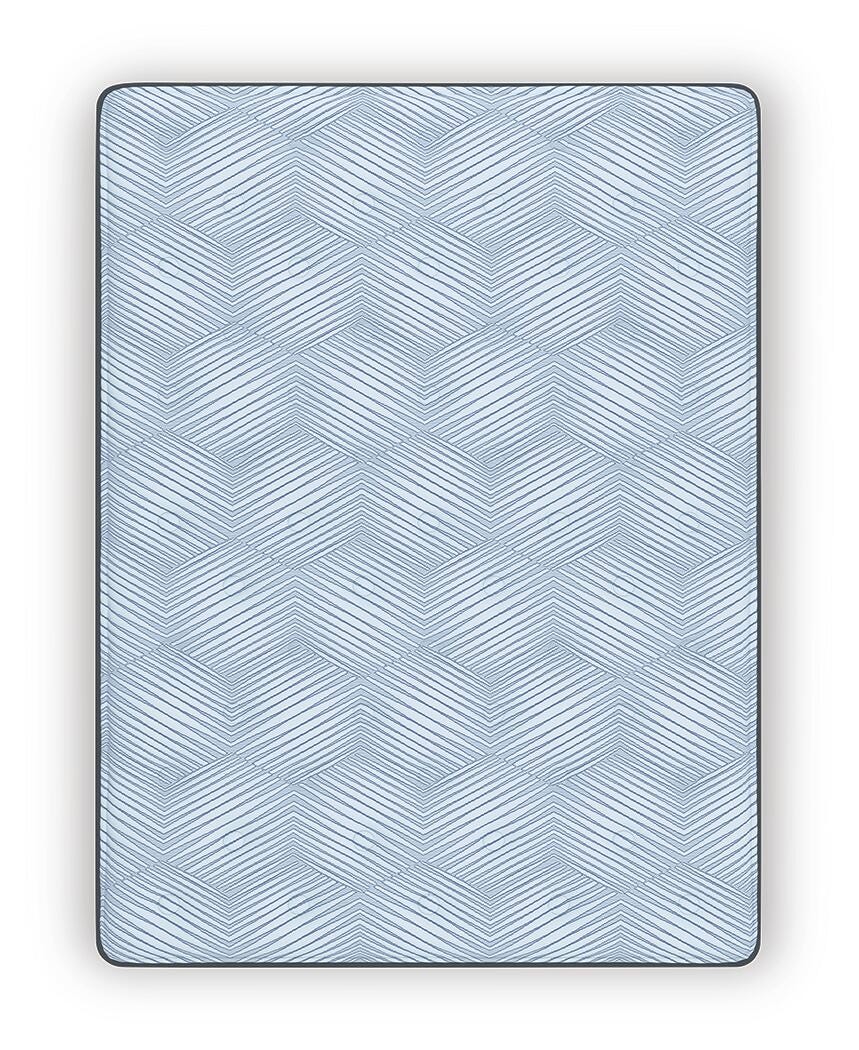 Peak 2.0 12 Hybrid Mattress by Ashley - image 4