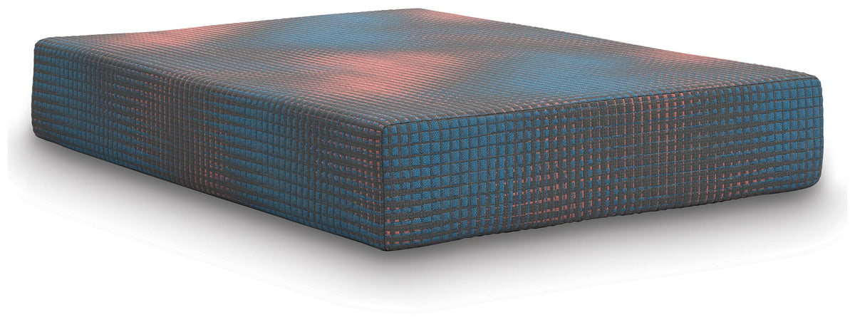 13 Inch Hybrid Hot Buy Mattresses