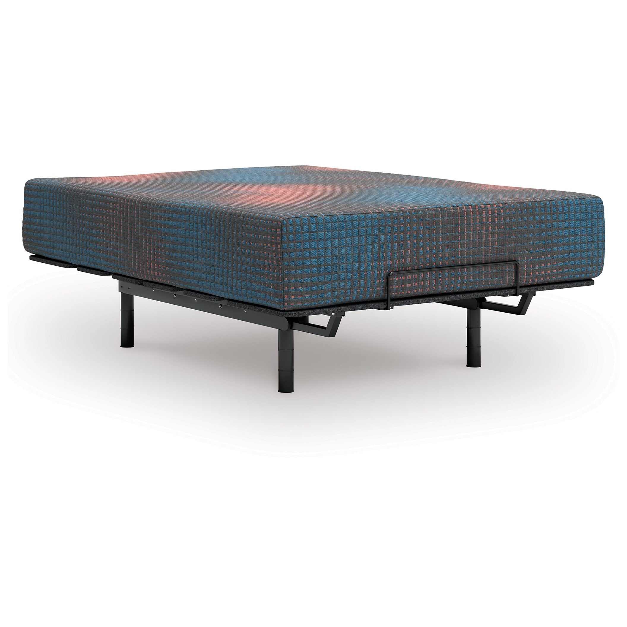 13 Inch Hybrid Hot Buy Queen Mattress