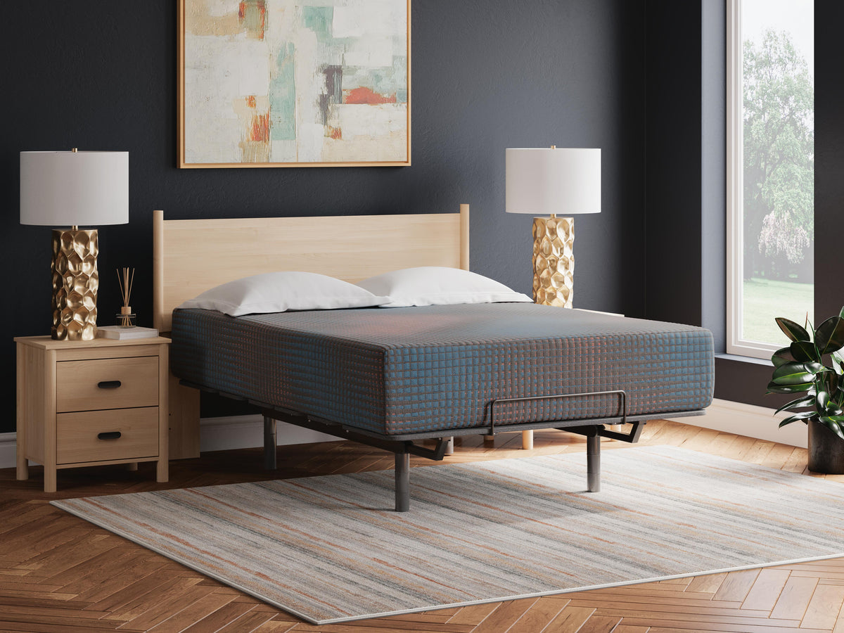 13 Inch Hybrid Hot Buy Mattresses