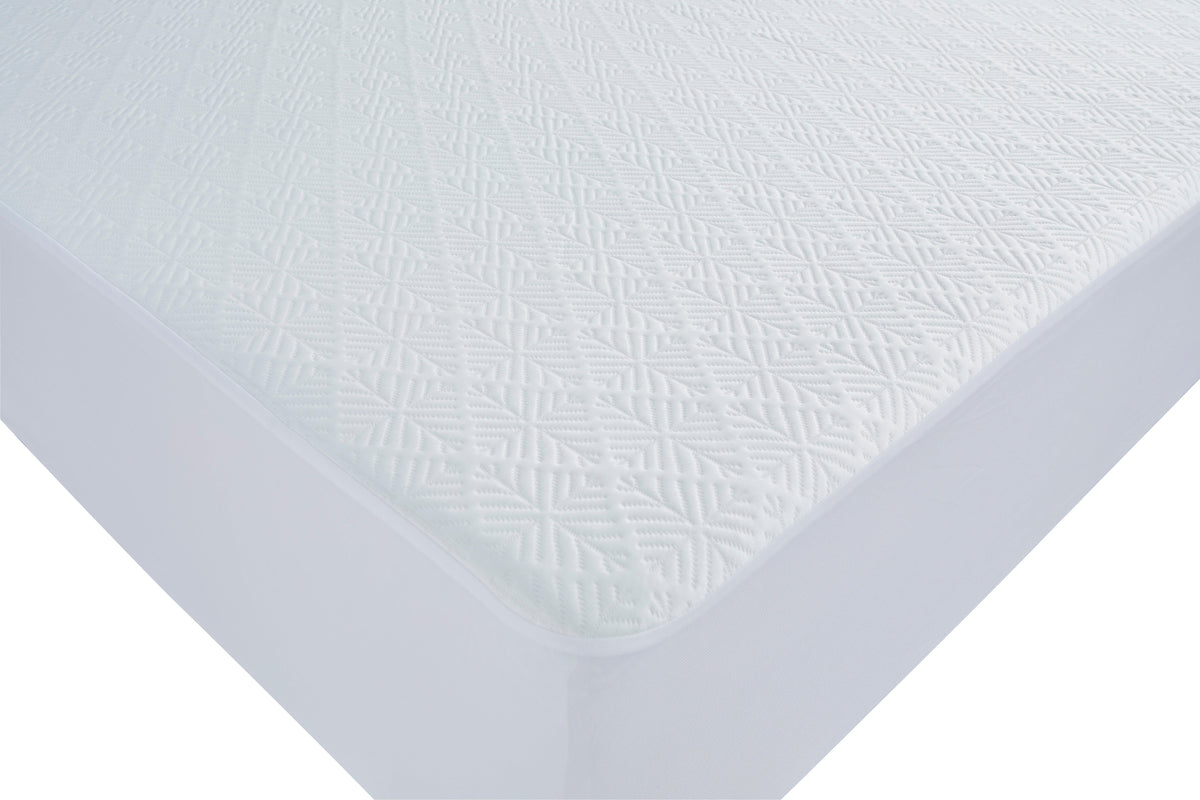 Advanced Protector Mattress Protectors