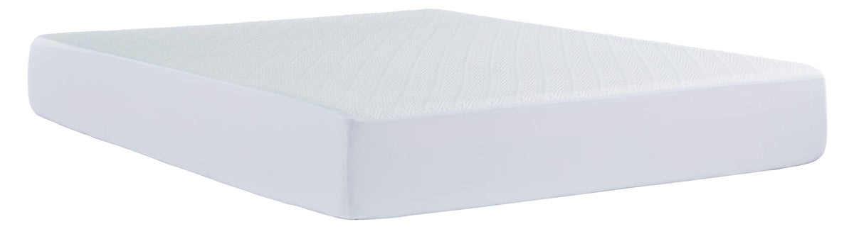 Advanced Protector Mattress Protectors