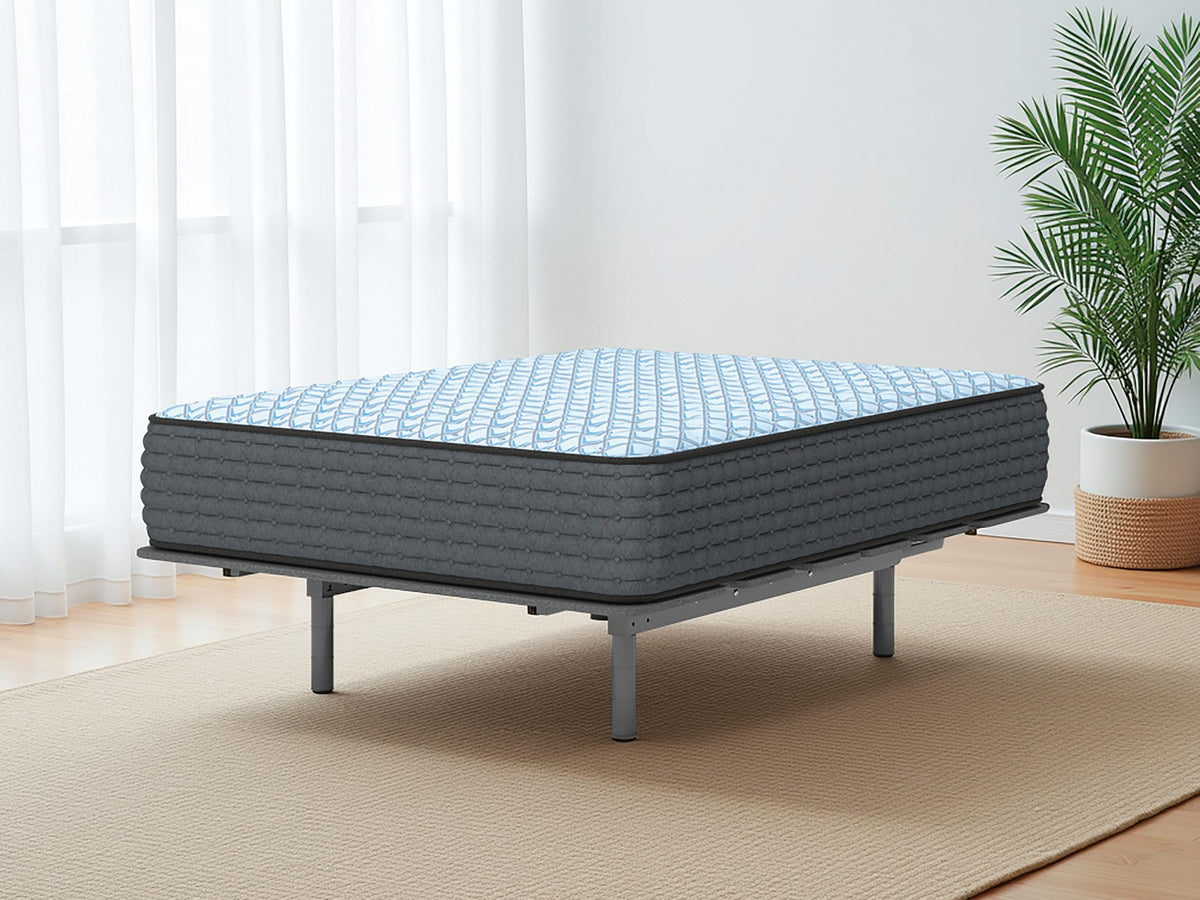 Destin Cove Firm Mattresses