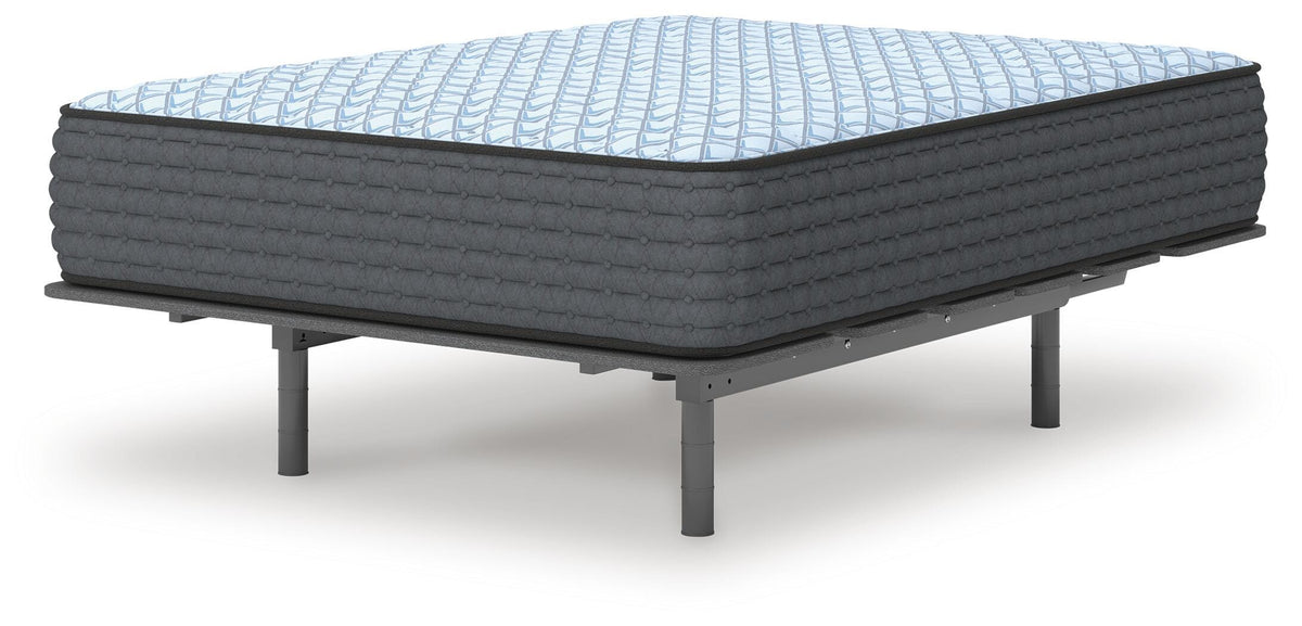 Destin Cove Firm Mattresses