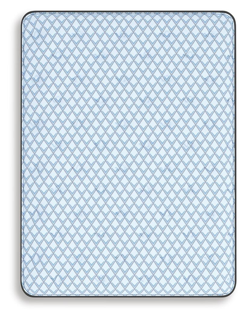 Destin Cove PT Mattresses