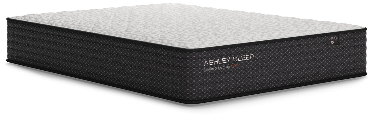 Limited Edition Firm Mattresses